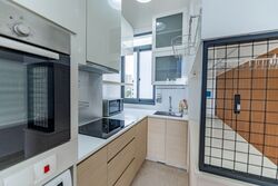 70@truro (D8), Apartment #571729981